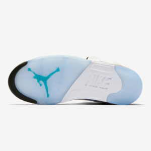 Air-Jordan-5-Retro-NRG-Fresh-Prince6.png