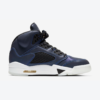 Air-Jordan-5-Retro-Oil-Grey-W3.png
