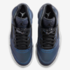Air-Jordan-5-Retro-Oil-Grey-W5.png