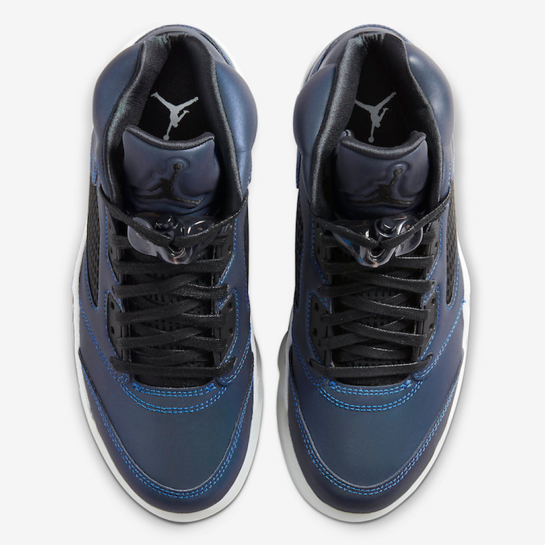 Air-Jordan-5-Retro-Oil-Grey-W5.png