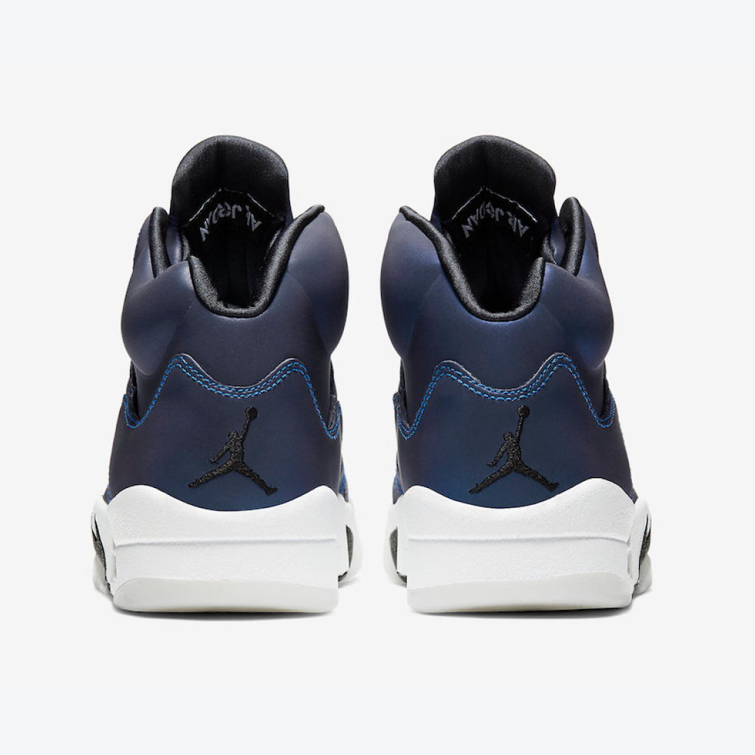 Air-Jordan-5-Retro-Oil-Grey-W6.png