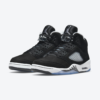 Air-Jordan-5-Retro-Oreo-20213.png