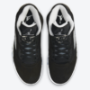 Air-Jordan-5-Retro-Oreo-20214.png