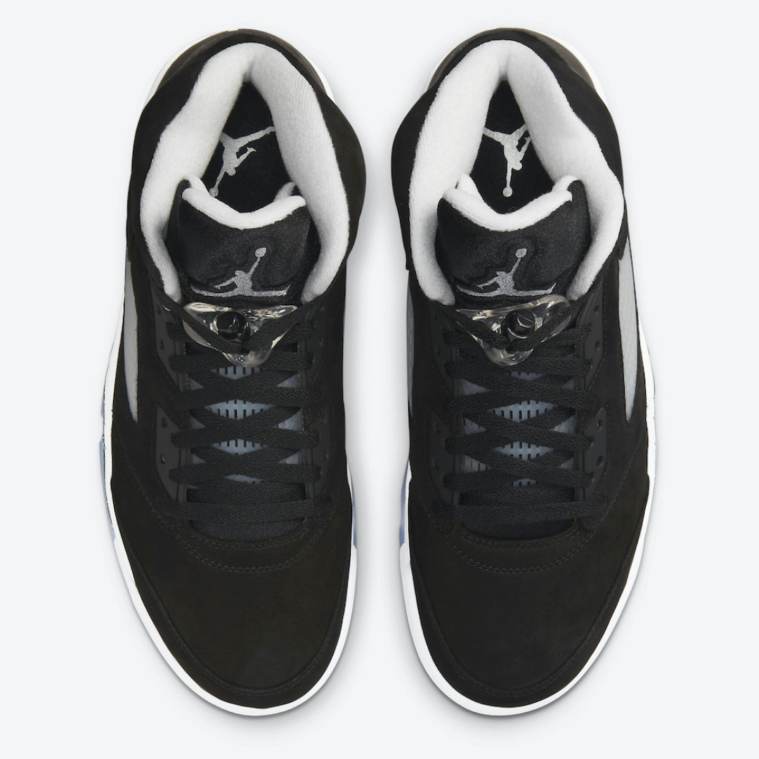 Air-Jordan-5-Retro-Oreo-20214.png