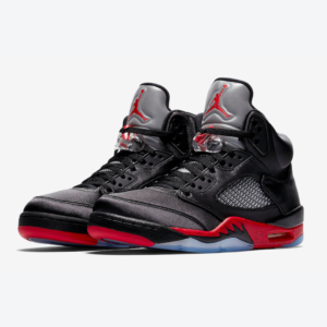 Air-Jordan-5-Retro-Satin-Bred3.png