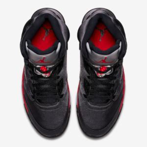 Air-Jordan-5-Retro-Satin-Bred4.png