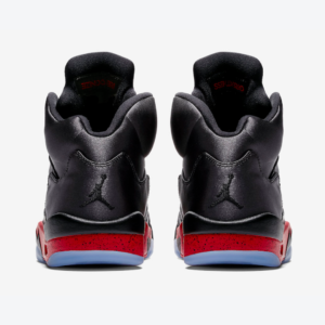 Air-Jordan-5-Retro-Satin-Bred5.png