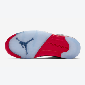 Air-Jordan-5-Retro-Satin-Bred6.png