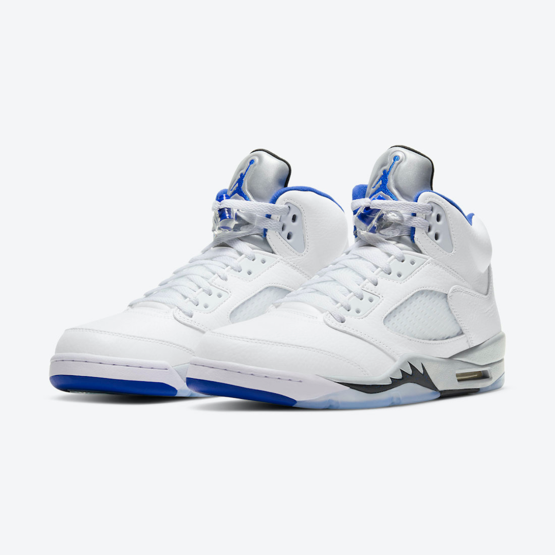 Air-Jordan-5-Retro-Stealth-2.03.png