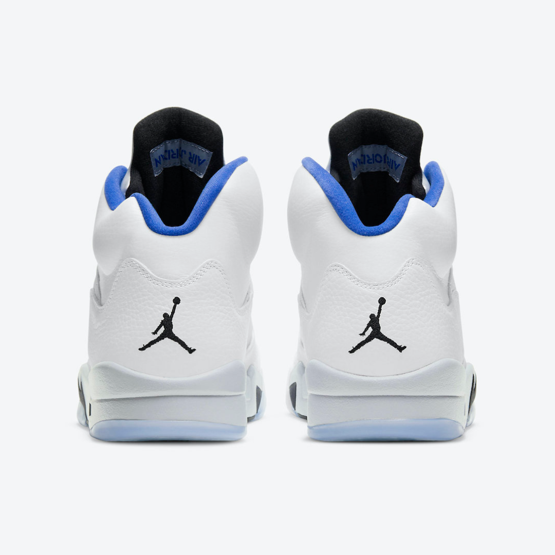 Air-Jordan-5-Retro-Stealth-2.05.png