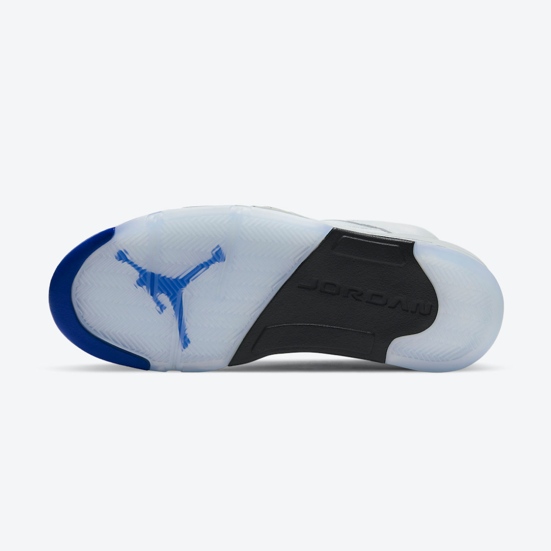 Air-Jordan-5-Retro-Stealth-2.06.png