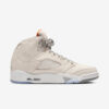 Air-Jordan-5-SE-Craft-Light-Orewood-Brown3.jpg