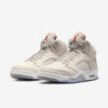 Air-Jordan-5-SE-Craft-Light-Orewood-Brown6.jpg
