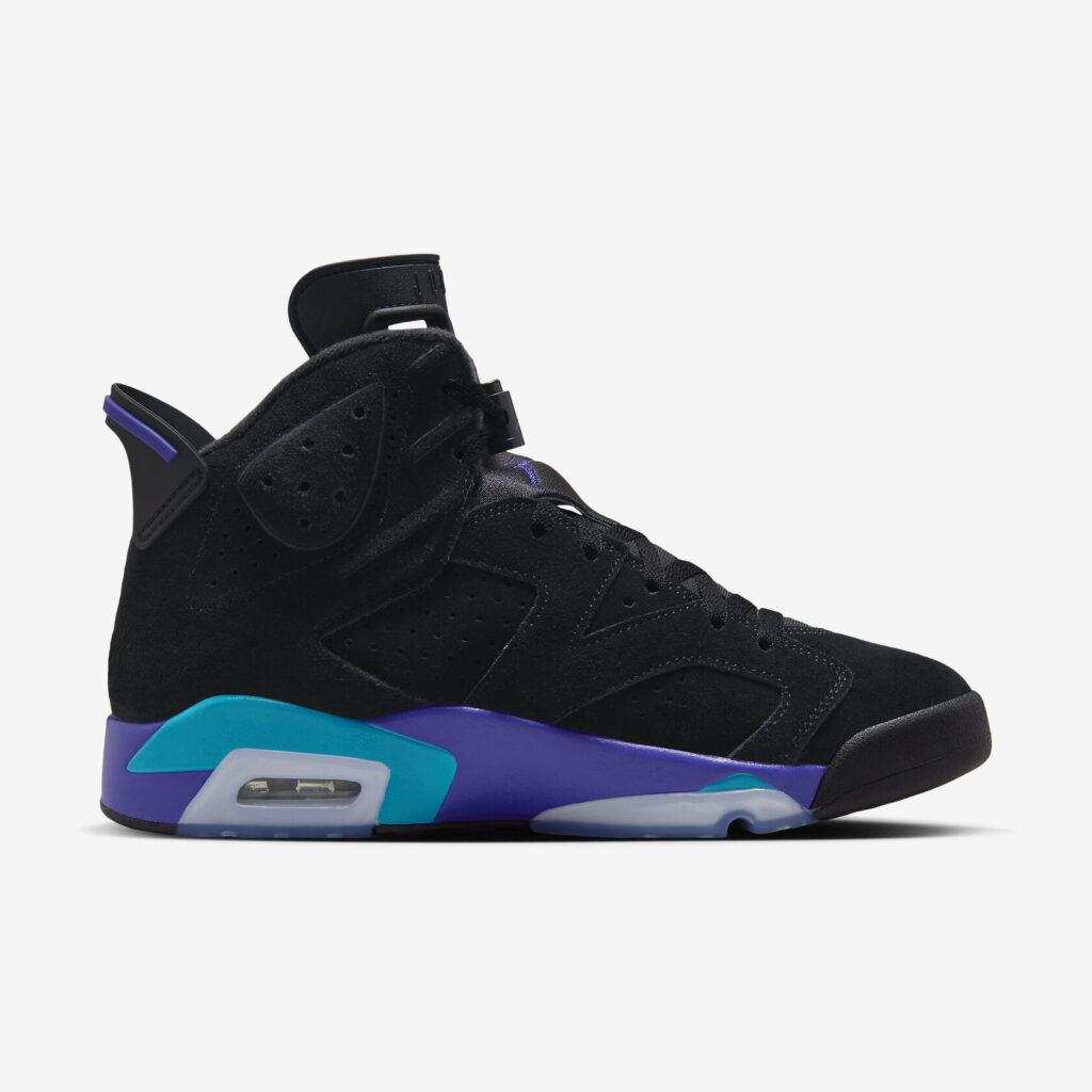 Air-Jordan-6-Aqua3.jpg