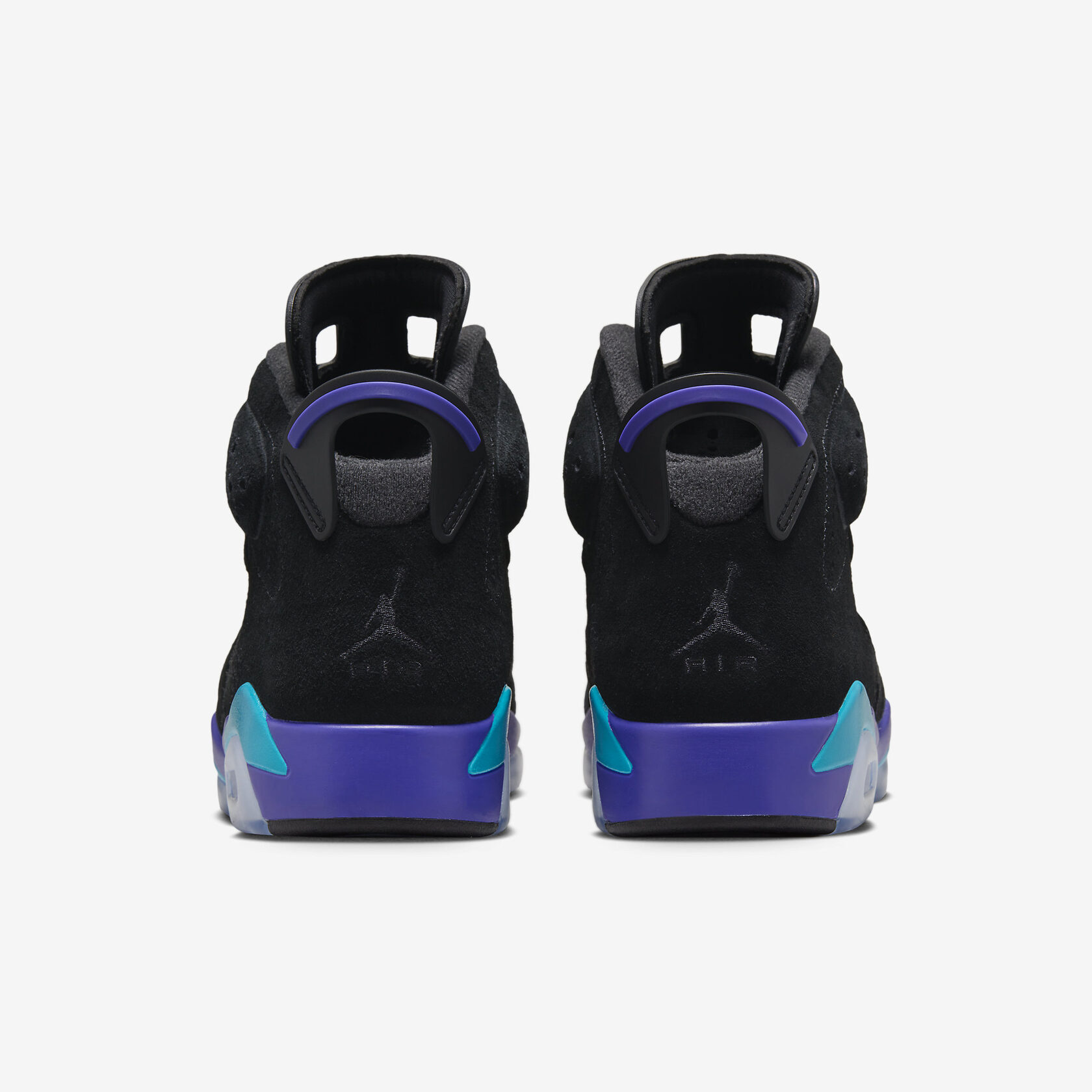 Air-Jordan-6-Aqua6.jpg