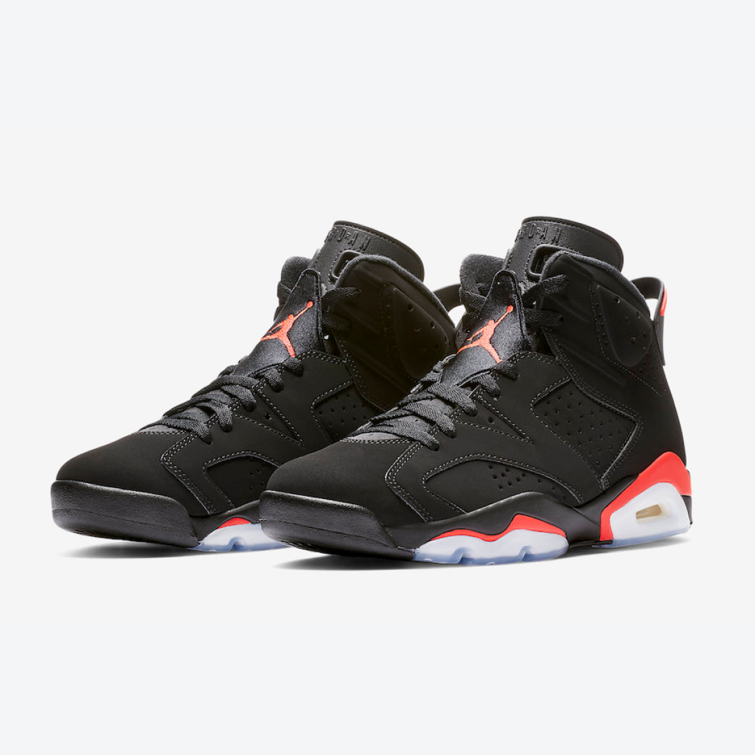 Air-Jordan-6-Black-Infrared3.png