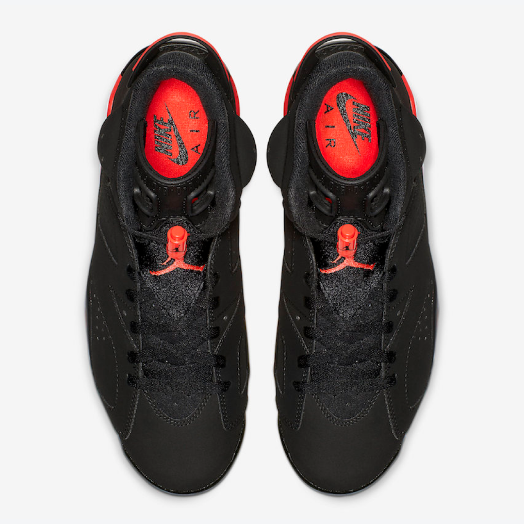 Air-Jordan-6-Black-Infrared4.png