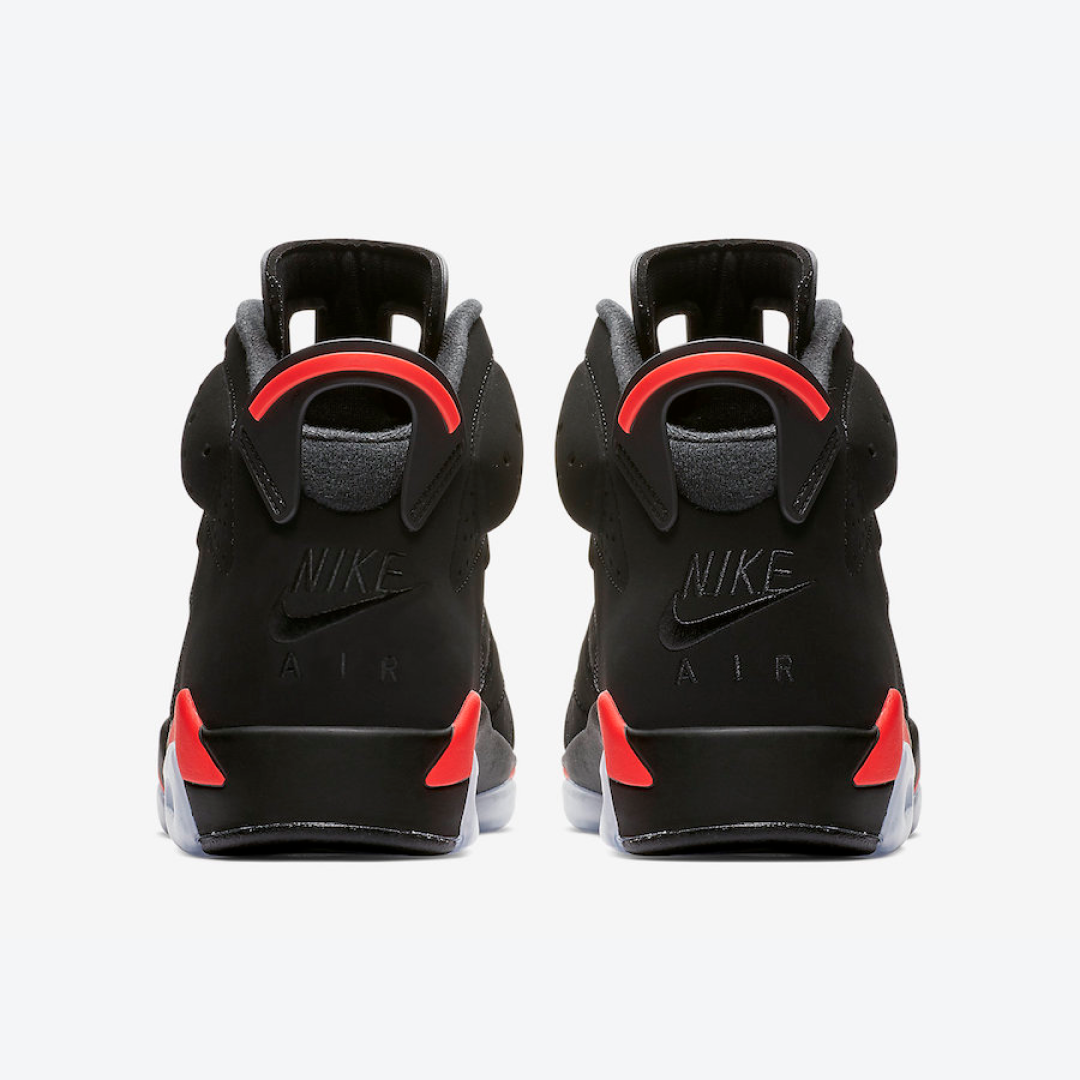 Air-Jordan-6-Black-Infrared5.png