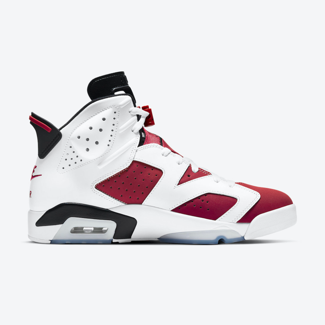 Air-Jordan-6-Carmine2.png