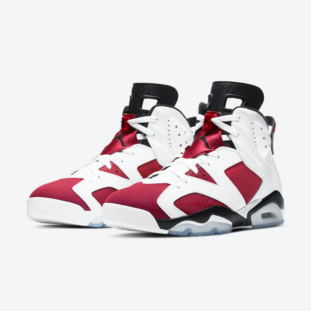 Air-Jordan-6-Carmine3.png