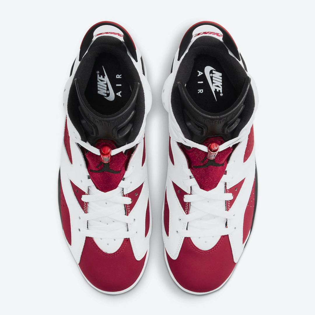 Air-Jordan-6-Carmine4.png