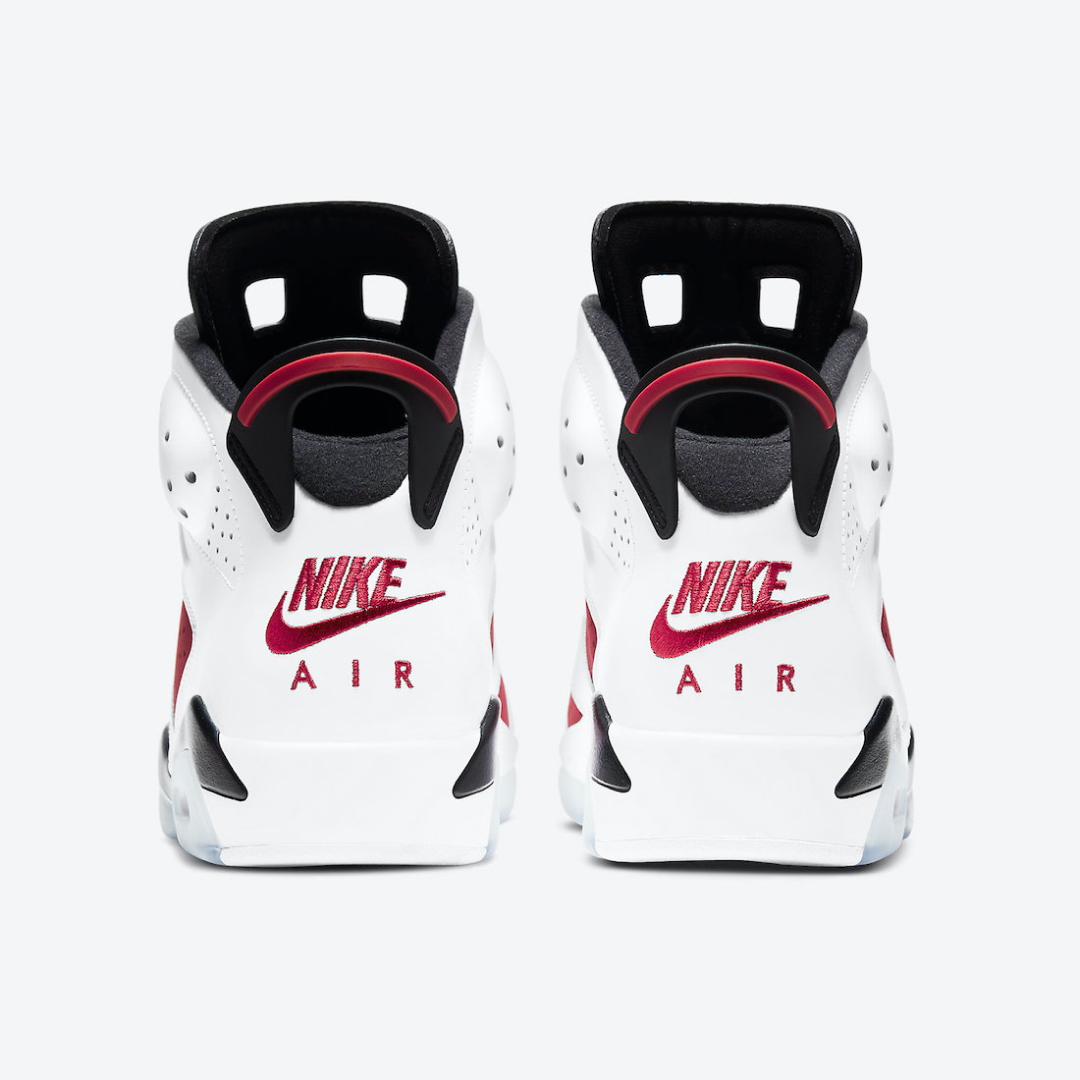 Air-Jordan-6-Carmine5.png
