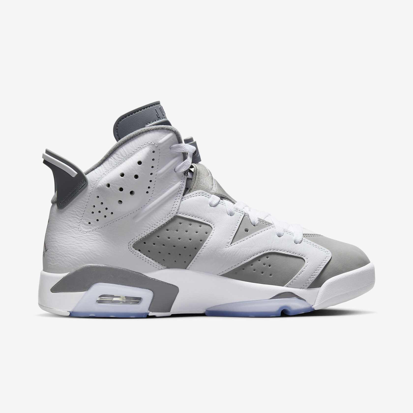 Air-Jordan-6-Cool-Grey3.jpg
