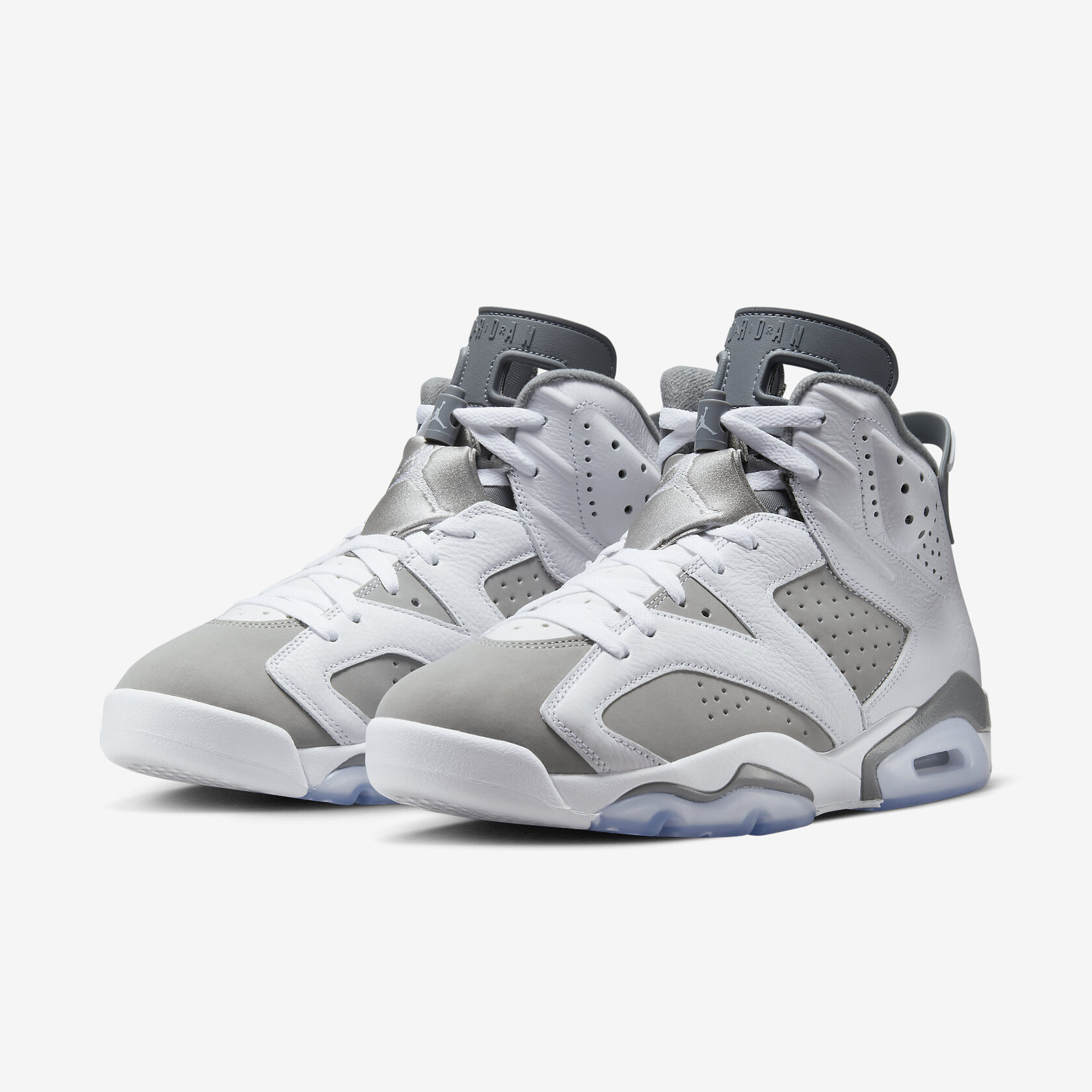 Air-Jordan-6-Cool-Grey4.jpg