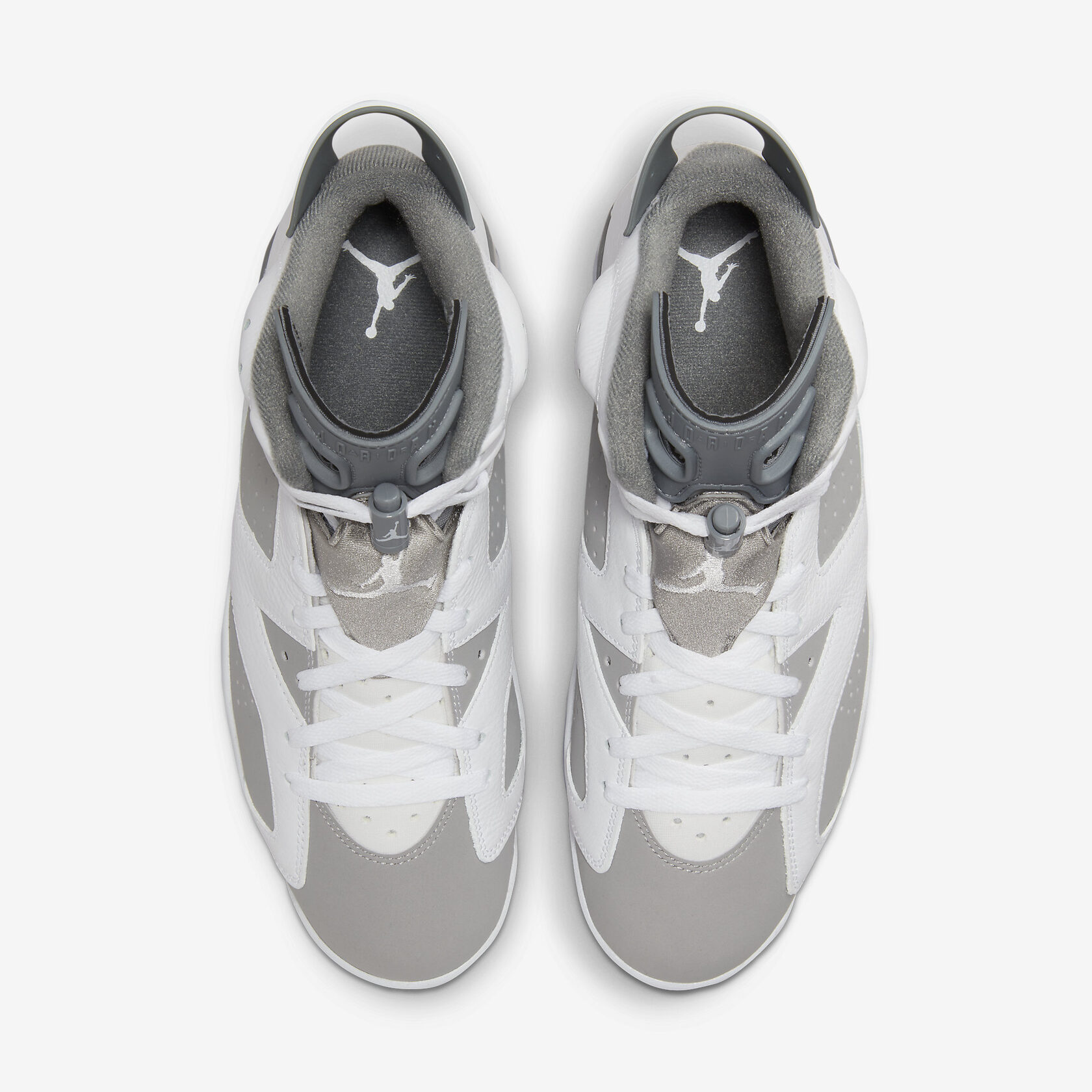 Air-Jordan-6-Cool-Grey6.jpg