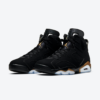 Air-Jordan-6-DMP3.png