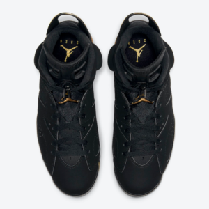Air-Jordan-6-DMP4.png