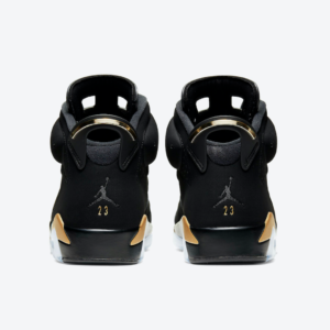 Air-Jordan-6-DMP5.png