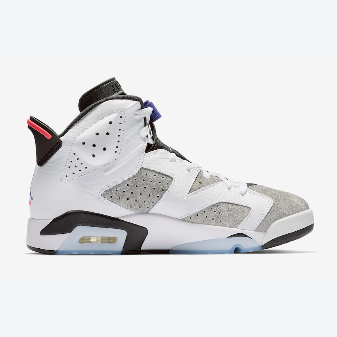 Air-Jordan-6-Flint2.png