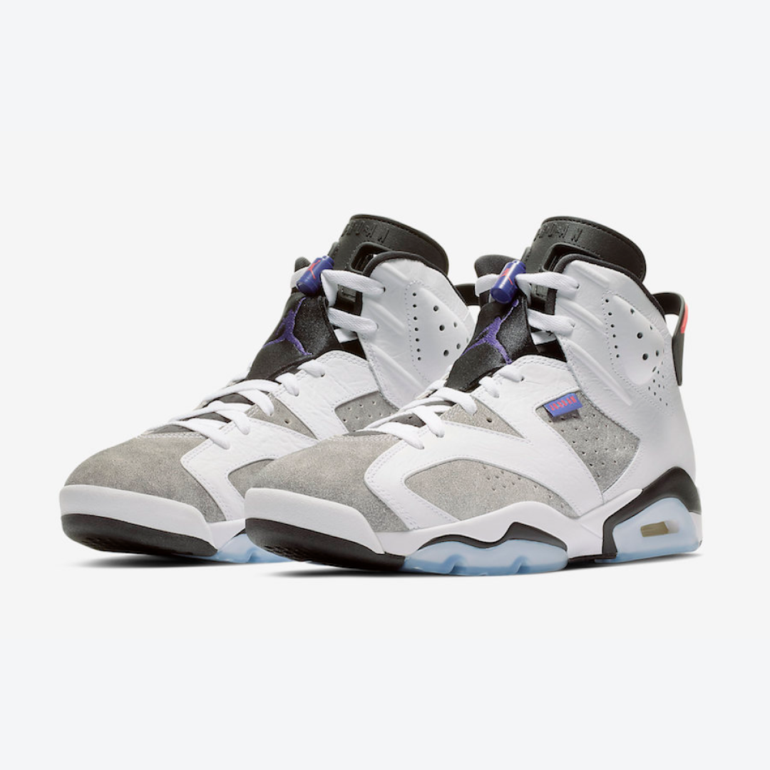 Air-Jordan-6-Flint3.png
