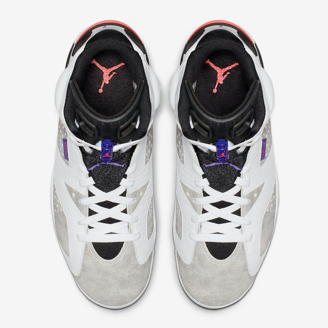 Air-Jordan-6-Flint4.png