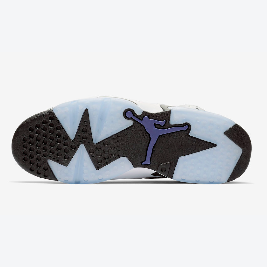 Air-Jordan-6-Flint6.png