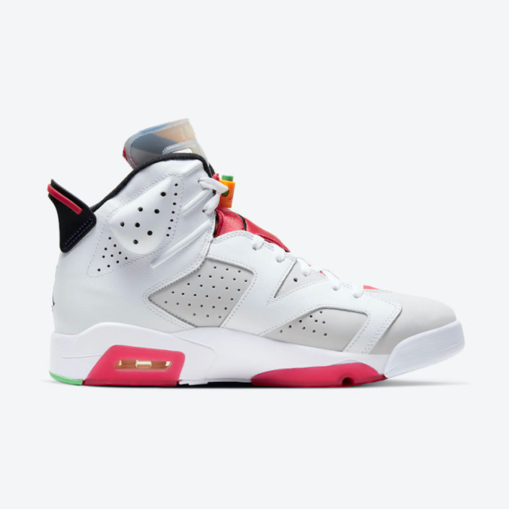 Air-Jordan-6-Hare6.png