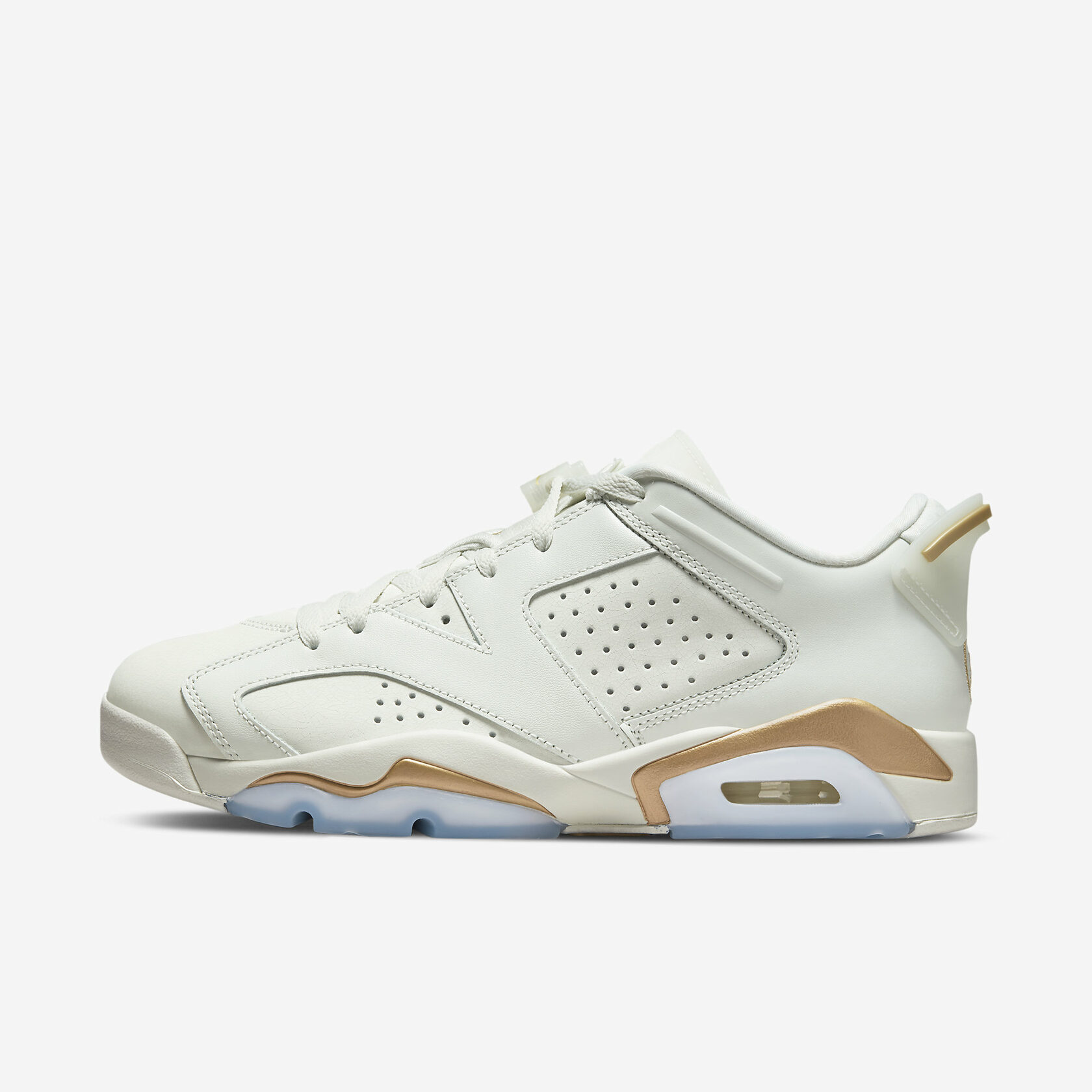 Air-Jordan-6-Low-Chinese-New-Year1.jpeg