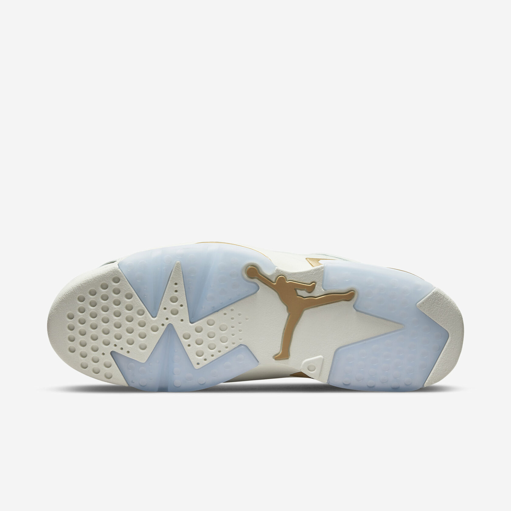 Air-Jordan-6-Low-Chinese-New-Year2.jpeg