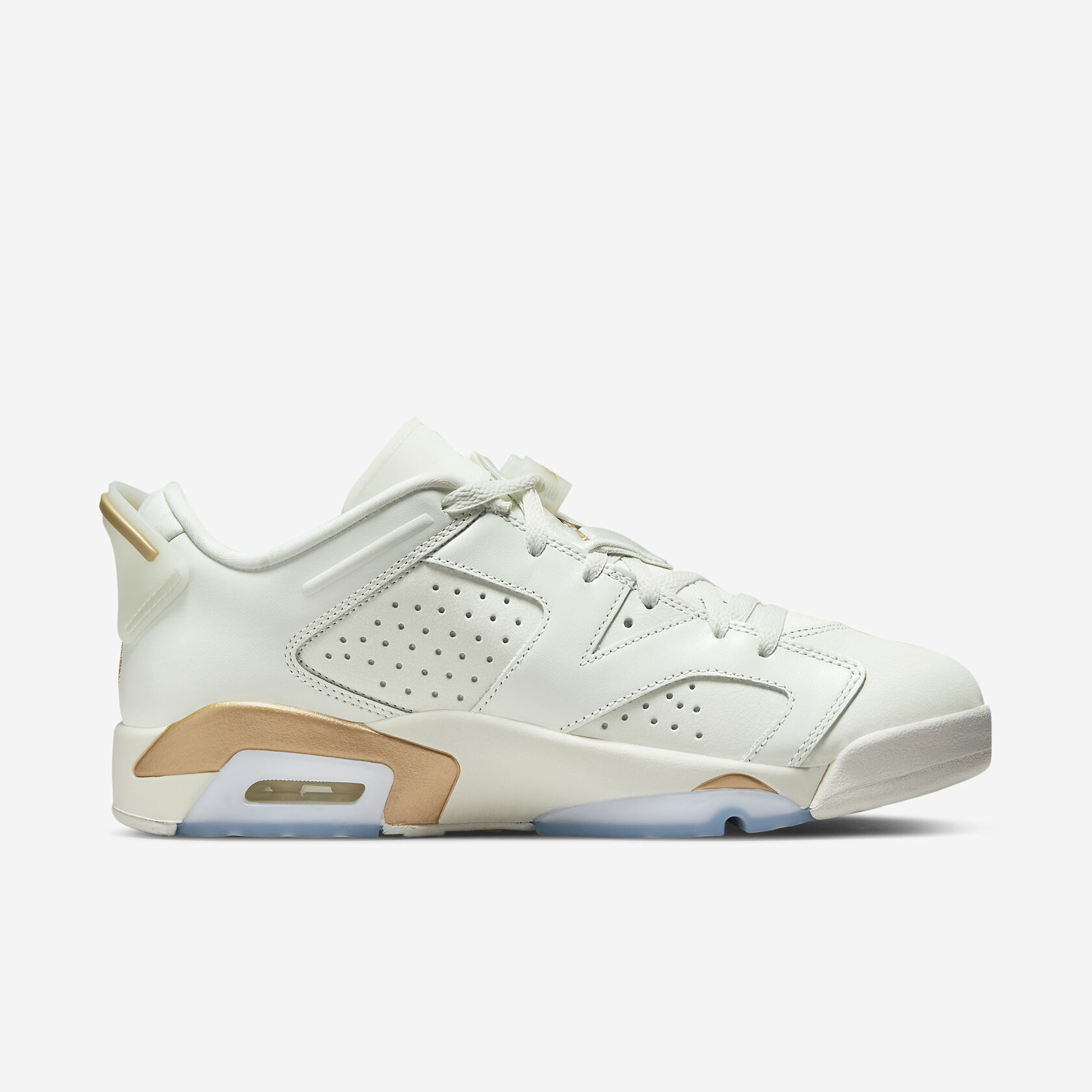Air-Jordan-6-Low-Chinese-New-Year3.jpeg