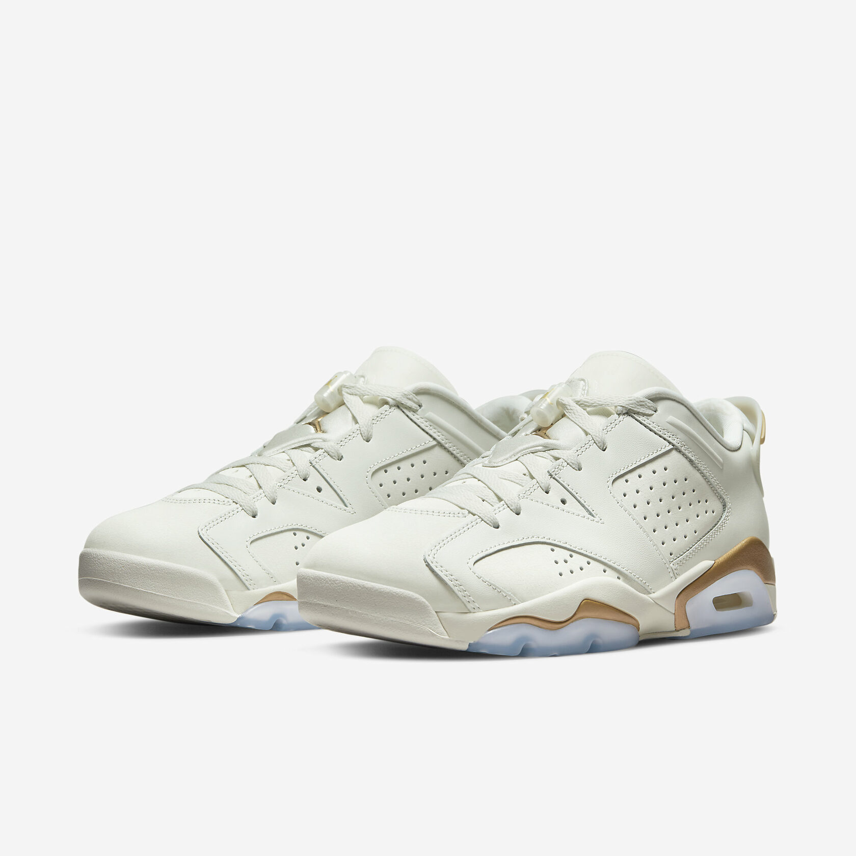 Air-Jordan-6-Low-Chinese-New-Year4.jpeg