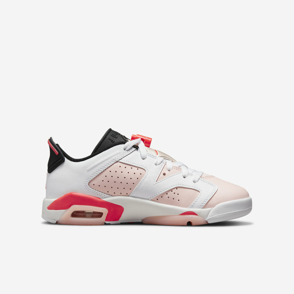 Air-Jordan-6-Low-Infrared3.jpeg