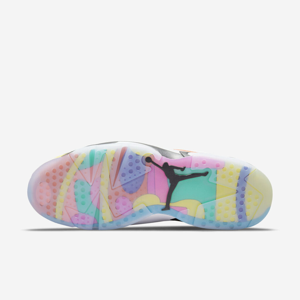 Air-Jordan-6-Low-SE-Dongdan2.jpeg
