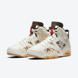 Air-Jordan-6-Quai-543.png