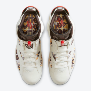 Air-Jordan-6-Quai-544.png