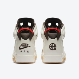 Air-Jordan-6-Quai-545.png