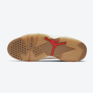 Air-Jordan-6-Quai-546.png