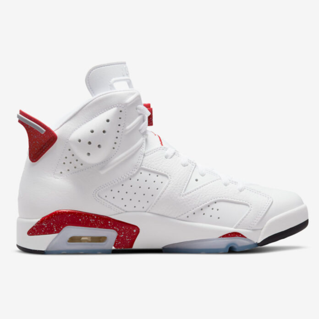 Air-Jordan-6-Red-Oreo5.png