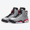 Air-Jordan-6-Reflections-of-a-Champion3.png