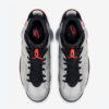 Air-Jordan-6-Reflections-of-a-Champion4.png
